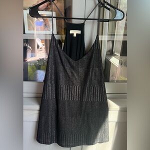 Gorgeous Sparkly Tank